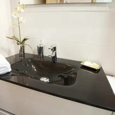 Singularstays Plaza Espana